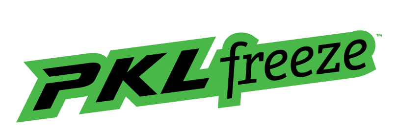PKLfreeze